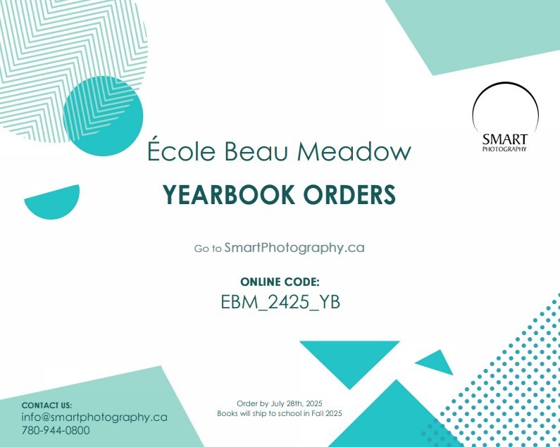 Screenshot 2025 06 06 113623