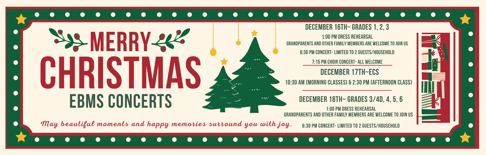 Screenshot 2025 11 14 at 1